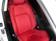 雷克萨斯雷克萨斯CT