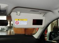 雷克萨斯雷克萨斯CT