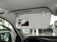 雷克萨斯雷克萨斯CT