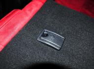 雷克萨斯雷克萨斯CT