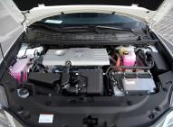 雷克萨斯雷克萨斯CT