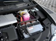 雷克萨斯雷克萨斯CT