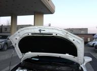 雷克萨斯雷克萨斯CT