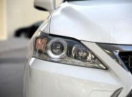 雷克萨斯雷克萨斯CT