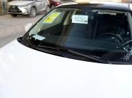 雷克萨斯雷克萨斯CT