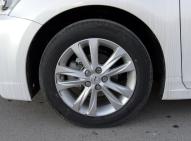 雷克萨斯雷克萨斯CT