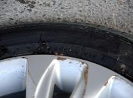 雷克萨斯雷克萨斯CT