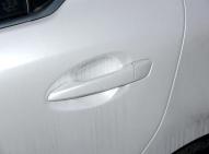 雷克萨斯雷克萨斯CT