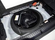 雷克萨斯雷克萨斯CT