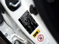 雷克萨斯雷克萨斯CT