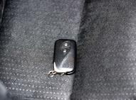 雷克萨斯-雷克萨斯CT