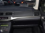 雷克萨斯雷克萨斯CT