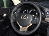 雷克萨斯雷克萨斯CT