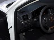 雷克萨斯雷克萨斯CT