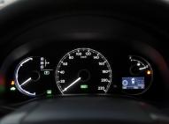 雷克萨斯雷克萨斯CT