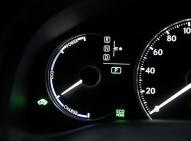 雷克萨斯雷克萨斯CT