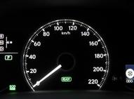 雷克萨斯雷克萨斯CT