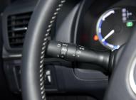 雷克萨斯雷克萨斯CT