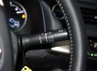 雷克萨斯雷克萨斯CT