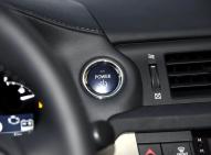 雷克萨斯雷克萨斯CT