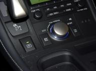 雷克萨斯雷克萨斯CT