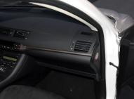 雷克萨斯雷克萨斯CT