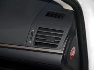 雷克萨斯雷克萨斯CT