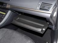 雷克萨斯雷克萨斯CT