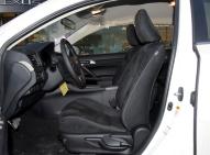 雷克萨斯雷克萨斯CT