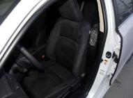 雷克萨斯雷克萨斯CT