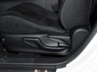 雷克萨斯雷克萨斯CT