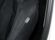 雷克萨斯雷克萨斯CT