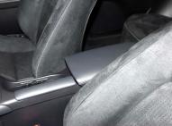 雷克萨斯雷克萨斯CT