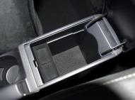 雷克萨斯雷克萨斯CT