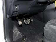 雷克萨斯雷克萨斯CT