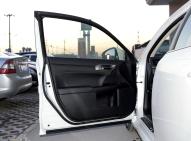 雷克萨斯雷克萨斯CT