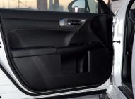 雷克萨斯雷克萨斯CT