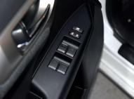 雷克萨斯雷克萨斯CT