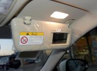 雷克萨斯雷克萨斯CT