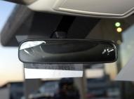 雷克萨斯雷克萨斯CT