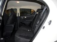 雷克萨斯雷克萨斯CT