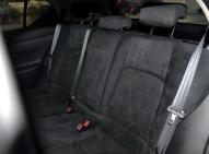 雷克萨斯雷克萨斯CT