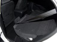 雷克萨斯雷克萨斯CT