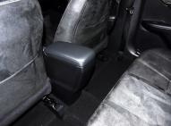 雷克萨斯雷克萨斯CT