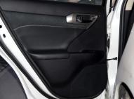 雷克萨斯雷克萨斯CT