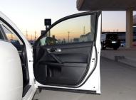 雷克萨斯雷克萨斯CT