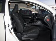 雷克萨斯雷克萨斯CT