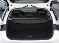 雷克萨斯雷克萨斯CT