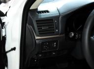 雷克萨斯雷克萨斯CT