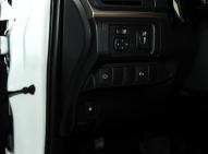 雷克萨斯雷克萨斯CT